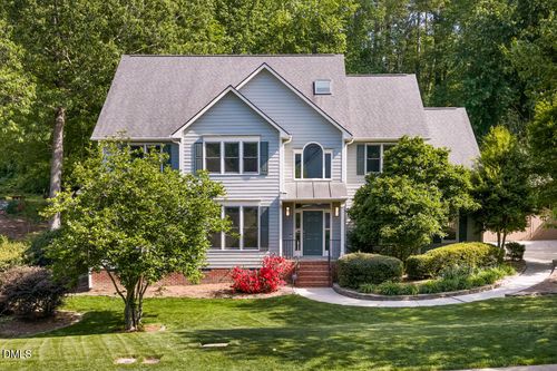 105 Ashworth Drive, Durham, NC, 27707 | Card Image