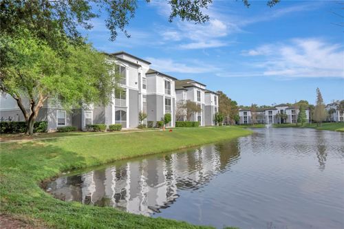 101-5713 Legacy Crescent Pl, RIVERVIEW, FL, 33578-3884 | Card Image