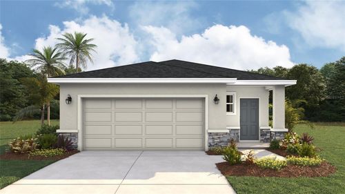 18141 Gander Ter, LAKEWOOD RANCH, FL, 34211-1555 | Card Image