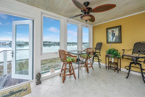 25 Mariners Cay Drive, Folly Beach, SC, 29439 | Card Image