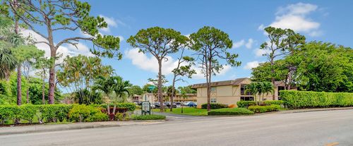 204c-3001 Linton Blvd, Delray Beach, FL, 33445-6610 | Card Image