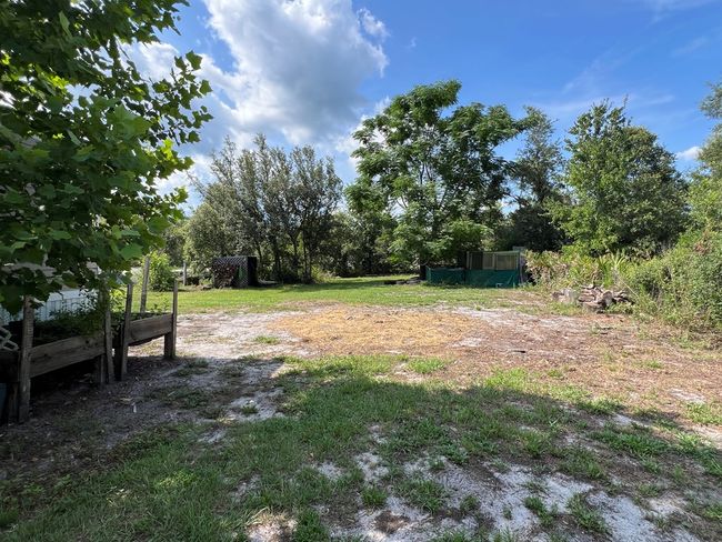 5871 Sw 104 Th Ct, House other with 3 bedrooms, 2 bathrooms and null parking in Cedar Key FL | Image 54