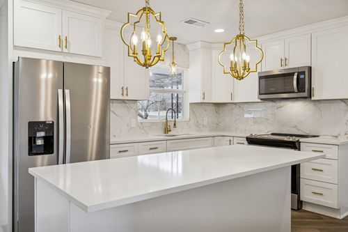 1409 Nashville Hwy, Columbia, TN, 38401-2003 | Card Image