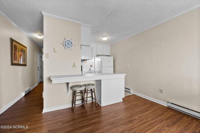 UNIT-274 - 2182 New River Inlet Rd, Condo with 1 bedrooms, 1 bathrooms and null parking in N Topsail Beach NC | Image 21