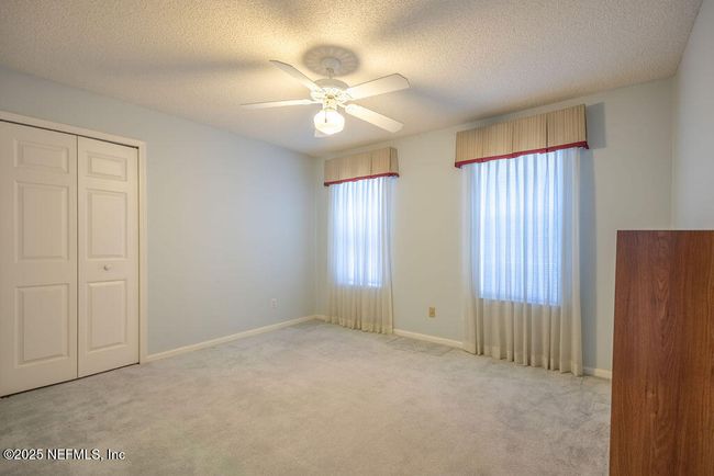806 Cherry St, House other with 4 bedrooms, 3 bathrooms and null parking in Neptune Beach FL | Image 30