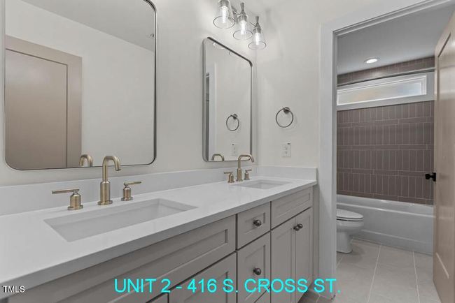 Cross St - Combined_Page_079 | Image 66