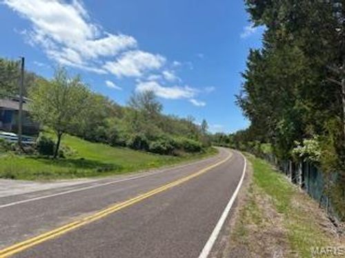 1017 Top Dr, Arnold, MO, 63010-4617 | Card Image