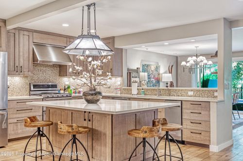 38-52 Harleston Grn, Snowmass Village, CO, 81615-5706 | Card Image