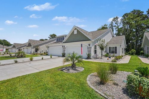 1512 Jardine Loop, Little River, SC, 29566-5908 | Card Image