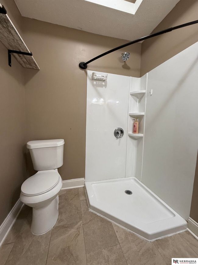 5906 N 34 Th St, House other with 3 bedrooms, 2 bathrooms and null parking in Omaha NE | Image 17