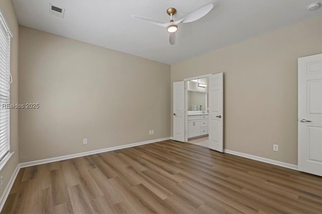 76 Biltmore Dr, House other with 3 bedrooms, 2 bathrooms and null parking in Bluffton SC | Image 12