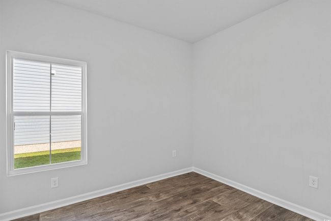 1035 Sentinel Ct, House other with 4 bedrooms, 2 bathrooms and 4 parking in Little River SC | Image 11