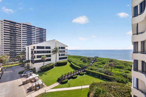 403-4000 N Ocean Dr, Riviera Beach, FL, 33404-2858 | Card Image