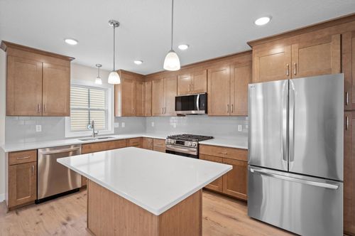 820 26th Ave Ne, Minneapolis, MN, 55418-2804 | Card Image
