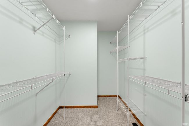 104 S Line St, House other with 2 bedrooms, 2 bathrooms and null parking in South Whitley IN | Image 19