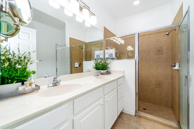14190 Fall Creek Court, House other with 2 bedrooms, 2 bathrooms and null parking in Naples FL | Image 25