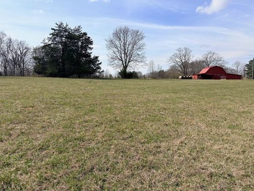 0 Tankersley Ridge Rd, Tullahoma, TN, 37388 | Card Image