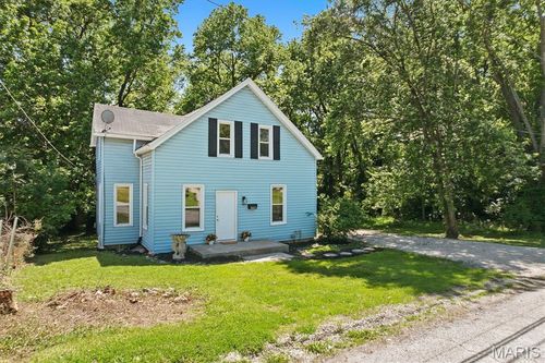 3027 Mayfield Ave, Alton, IL, 62002-4039 | Card Image