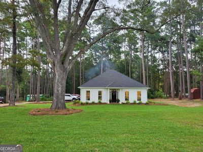 7500 Us Highway 19 S, House other with 3 bedrooms, 2 bathrooms and 3 parking in Thomasville GA | Image 1