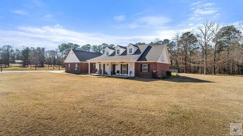 335 County Road 4132, Atlanta, TX, 75551 | Card Image