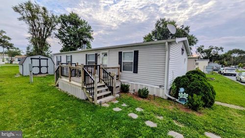 10 Vagabond Rd, MIDDLETOWN, PA, 17057-2860 | Card Image