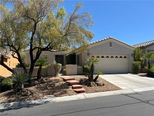 10553 Sopra Ct, Las Vegas, NV, 89135-2453 | Card Image