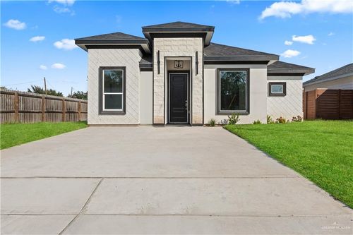 7820 S Palo Verde Cir, Pharr, TX, 78577-9223 | Card Image