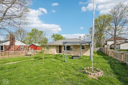 170 Elm St, Morgantown, IN, 46160-9752 | Card Image