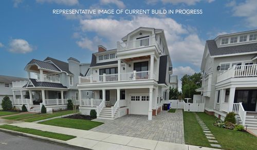 23 23rd St W, Avalon, NJ, 08202-2032 | Card Image