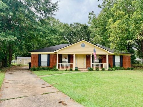 7210 Mahan Ct, Theodore, AL, 36582-9410 | Card Image