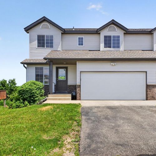 1023 Petra Court Sw, Pine Island, MN, 55963 | Card Image