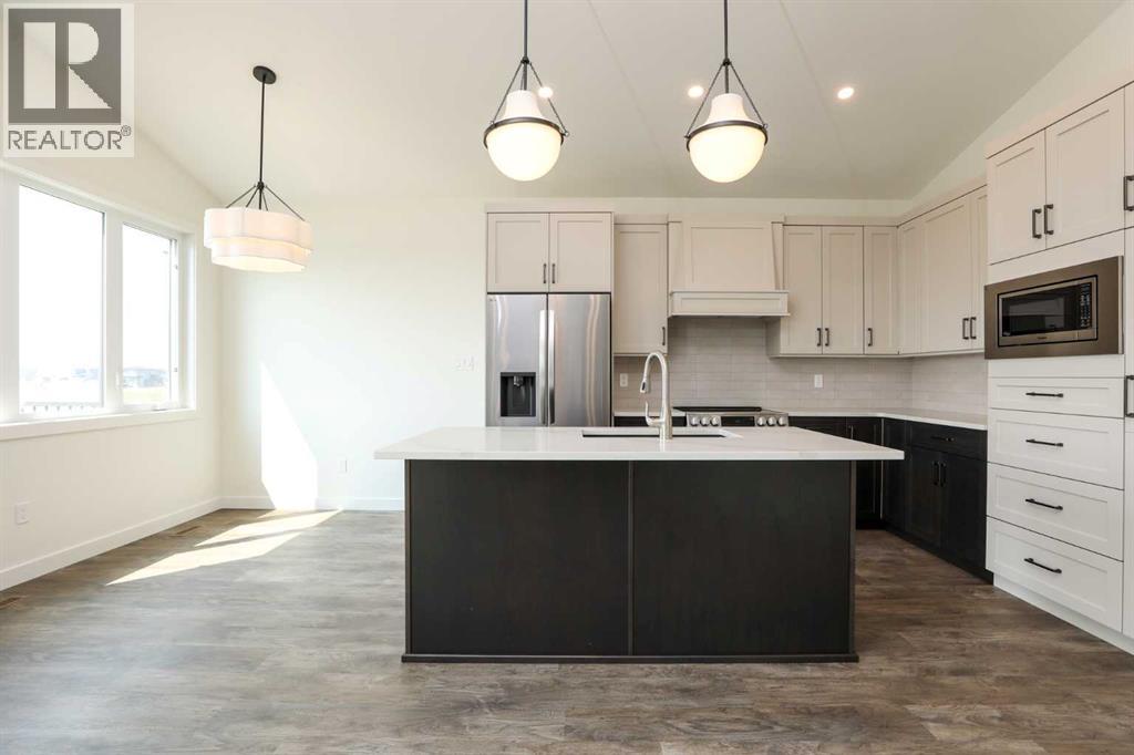 Residential in Lethbridge 5