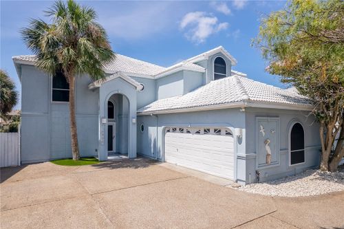 13801 Eaglesnest Bay Drive, Corpus Christi, TX, 78418 | Card Image