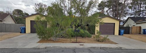 1539 Hialeah Drive, Las Vegas, NV, 89119 | Card Image