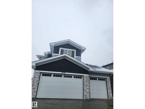 5306 Eaglemont Rue, Beaumont, AB, T4X0H9 | Card Image