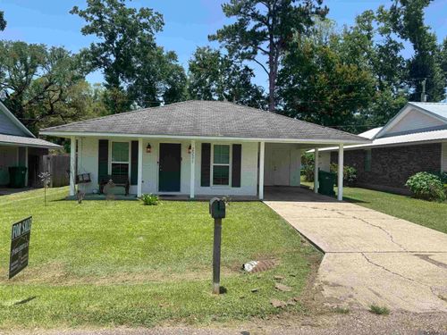 25577 Rosedown Dr, Denham Springs, LA, 70726-6332 | Card Image