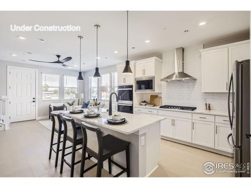 2763 Bear Springs Cir, Longmont, CO, 80503-9080 | Card Image