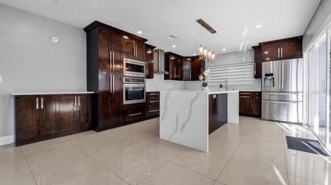 15701 Springmoss Ln, House other with 4 bedrooms, 5 bathrooms and null parking in Tampa FL | Image 13