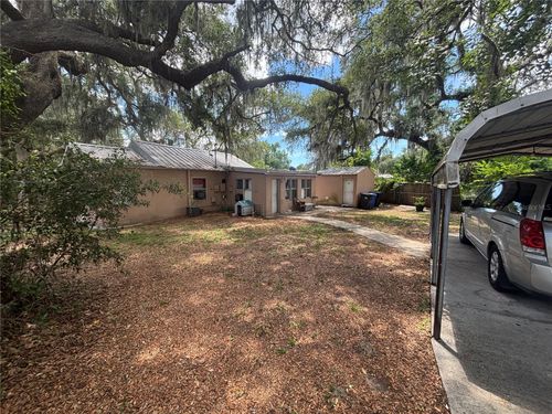 9803 Ethel St, Gibsonton, FL, 33534-4111 | Card Image