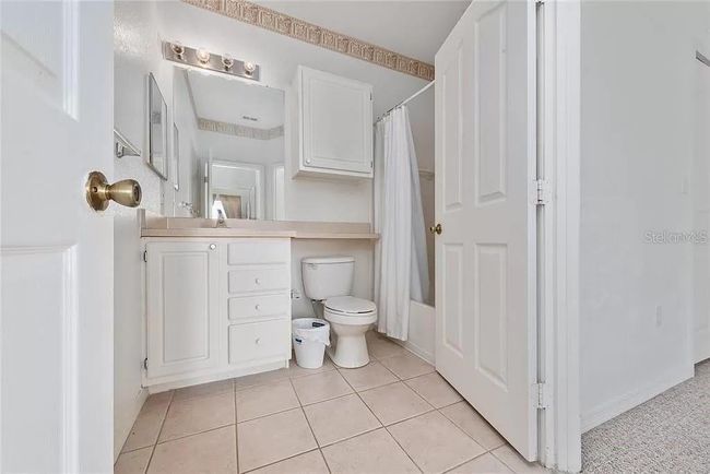 APT-206 - 8910 Legacy Ct, Condo with 3 bedrooms, 2 bathrooms and null parking in KISSIMMEE FL | Image 17