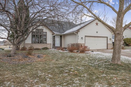 4916 89th Crescent N, Brooklyn Park, MN, 55443 | Card Image