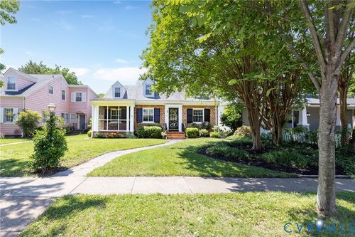 1211 Warren Ave, Richmond, VA, 23227-3739 | Card Image