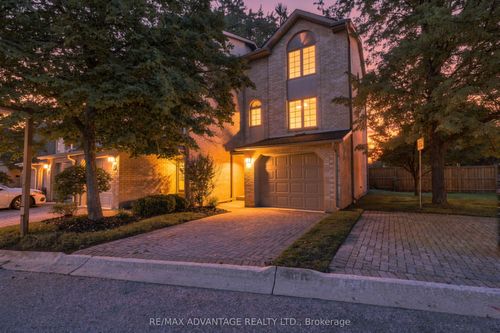 1-1399 Commissioners Rd W, London, ON, N6K4G9 | Card Image