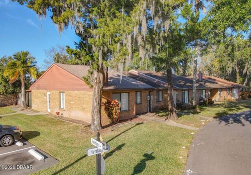 1513-1513 Heritage Ln, Holly Hill, FL, 32117-2064 | Card Image
