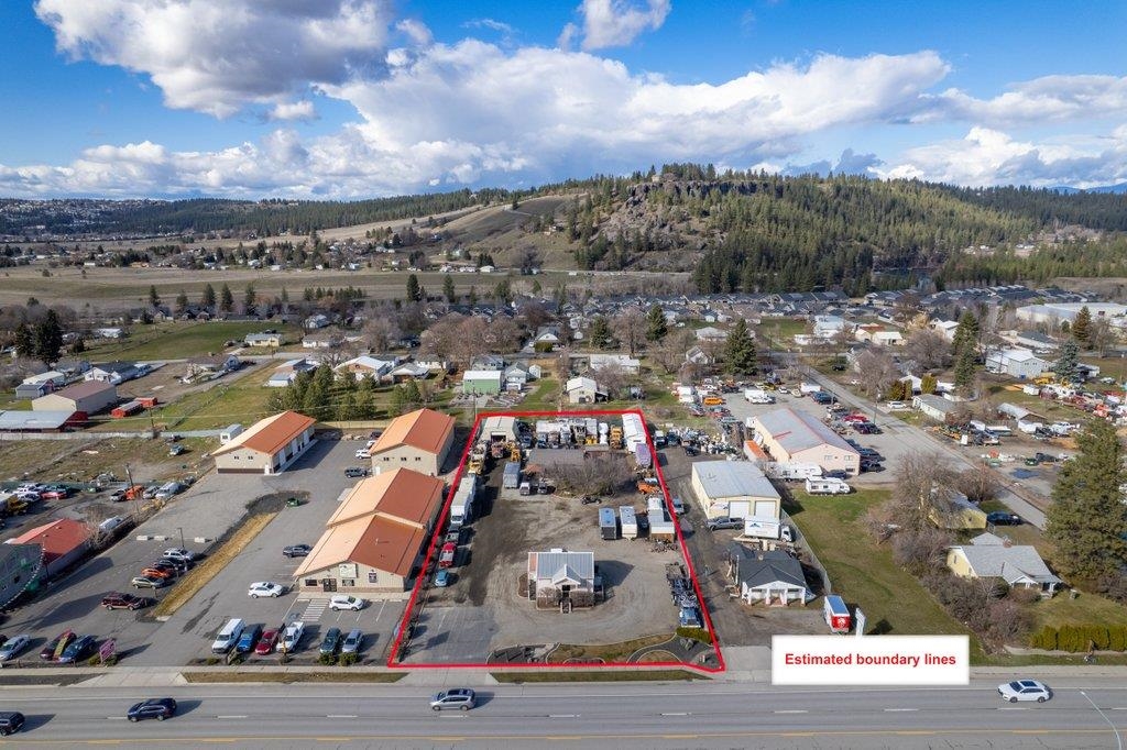 Commercial Sale in Spokane 5