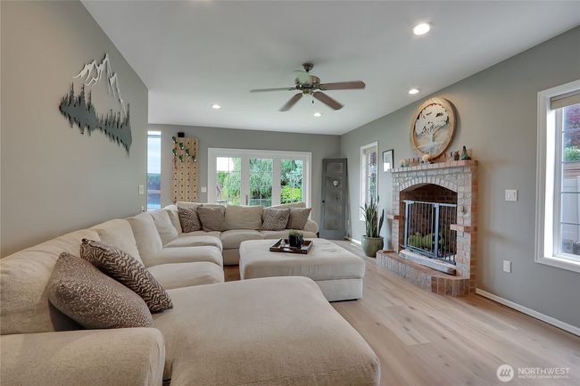 3414 204 Th Avenue Ct E, House other with 4 bedrooms, 4 bathrooms and 3 parking in Lake Tapps WA | Image 14