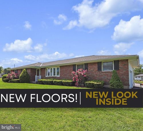 1004 Maple St, POTTSVILLE, PA, 17901-9033 | Card Image