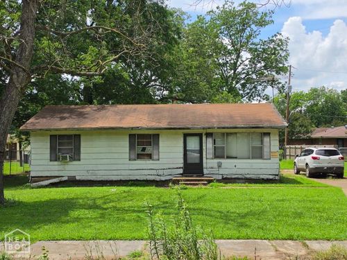 113 N Church Street N, Parkin, AR, 72373 | Card Image
