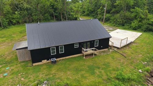6007 County Road 550, Frankfort, OH, 45628-9003 | Card Image