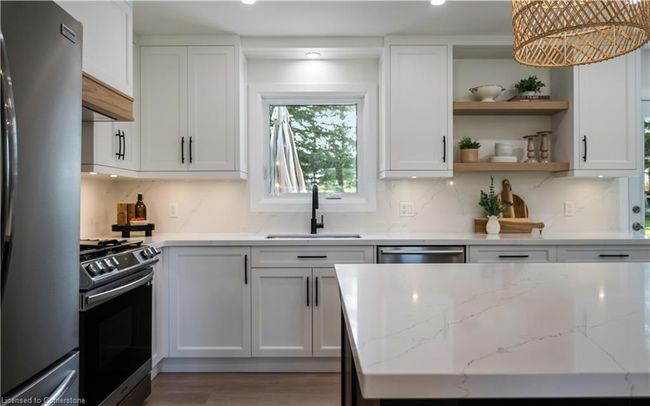 9 Mill St, House other with 3 bedrooms, 2 bathrooms and 10 parking in Amaranth ON | Image 20